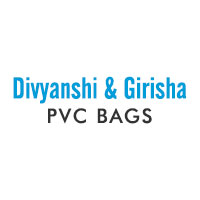 Divyanshi And Girisha PVC Bags