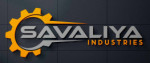 SAVALIYA INDUSTRIES