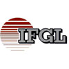 IFGL Bio Ceramics Ltd