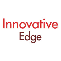 Innovative Edge