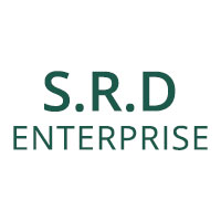 kolkata/srd-enterprise-jessore-road-kolkata-6324740 logo