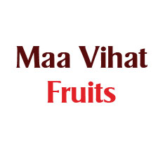 Maa Vihat Fruits