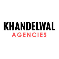 Khandelwal Agencies