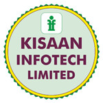 KISAAN INFOTECH LIMITED