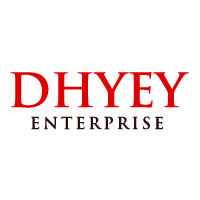 Dhyey Enterprise