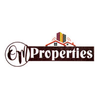 Om Properties