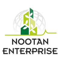 Nootan Enterprise