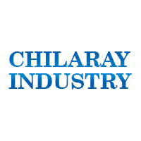 Chilaray Industry