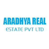 ARC INFRATECH PVT LTD