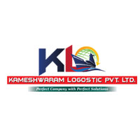 Kameshwaram Rice Pvt. Ltd.