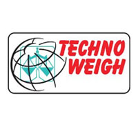 TECHNO SYSTEMS