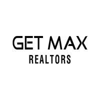 Get Max Realtors