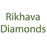 Rikhava Diamonds