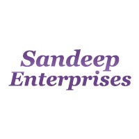 Sandeep Enterprises