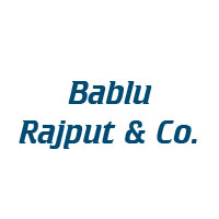 Bablu Rajput & Co.