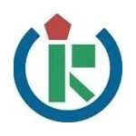 mumbai/ritesh-chemical-industry-andheri-west-mumbai-6338573 logo