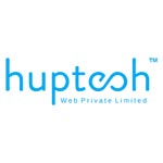 Huptech Web Pvt Ltd