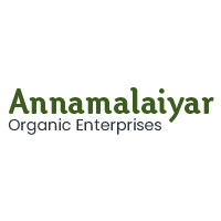 Annamalaiyar Organic Enterprises