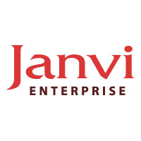 Janvi Enterprise