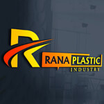 RANA PLASTIC INDUSTRY