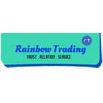 RAINBOW TRADING