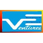 Ventures exim