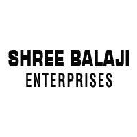 Shree Balaji Enterprises