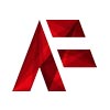 rajkot/ani-fastener-veraval-rajkot-6344094 logo