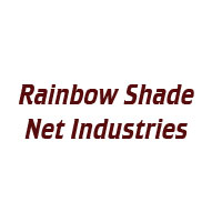 Rainbow Shade Net Industries