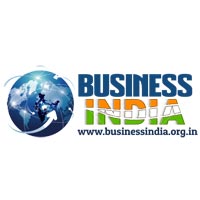 BUSINESS INDIA