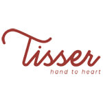 mumbai/tisser-artisan-trust-mazgaon-mumbai-6345809 logo