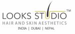 Glam Looks Studio Pvt Ltd