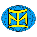 morvi/international-minerals-6347183 logo