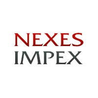 Nexes Impex