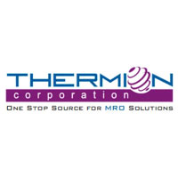 Thermion Corporation