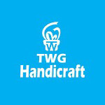 Twg Handicraft