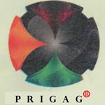 PRIGAG GROUP OF INDUSTRIES