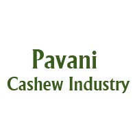 Pavani Cashew Industry