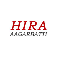 Hira Agarbatti