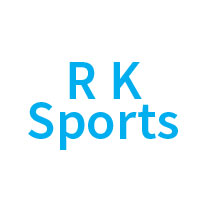 R K SPORTS