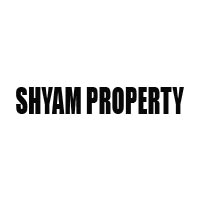 Shyam Property