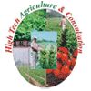 M/s Hi Tech Agriculture Consultation