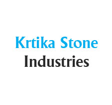 Krtika Stone Industries