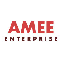 Amee Enterprise