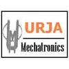 Urja Mechatronics