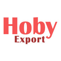 Hoby Export