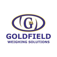 mumbai/goldfield-weighing-solutions-dahisar-mumbai-6355579 logo