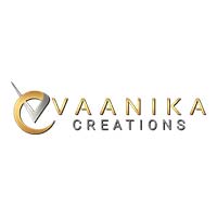 Vaanika Creation