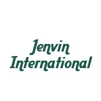 Jenvin International