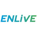 Enlive Digital Marketing LLP